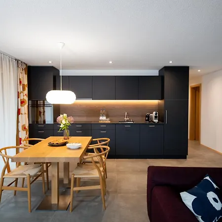 Bellevue Parkhotel & Spa - Relais & Chateaux-2